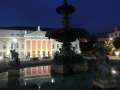 0032_Rossio