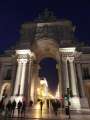 0036_Praca_do_Comercio