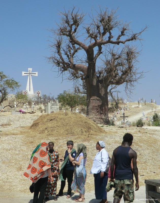 0085_Cemetery