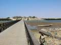 0083_Cemetery_bridge