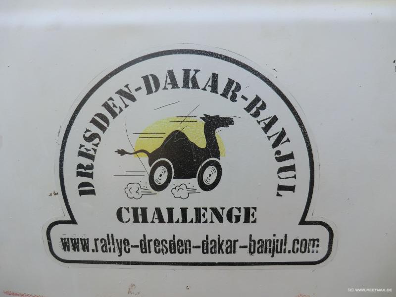 0200_Dresden-Dakar-Banjul