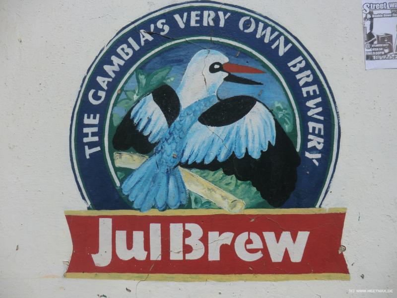 0271_JulBrew