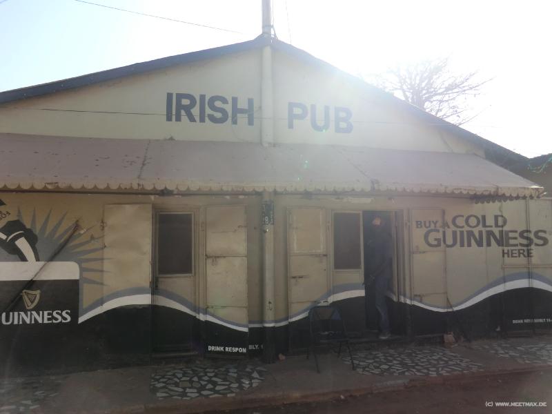 0314_Irish_Pub