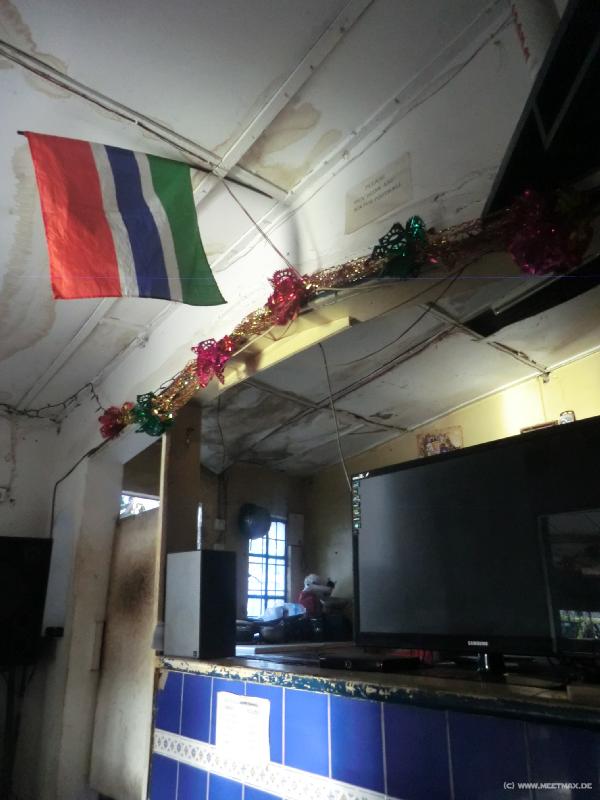 0325_Bar