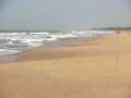 0256