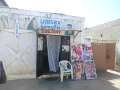0270_Beauty_Saloon