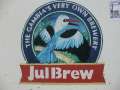 0271_JulBrew