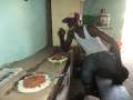 0272_Lunch