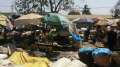 0274_Market