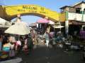 0318_Royal_Albert_Market