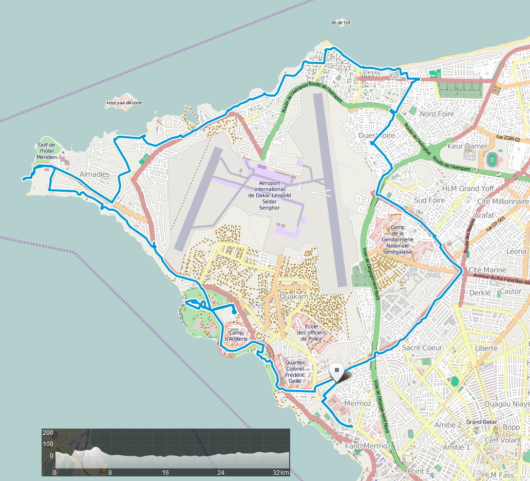 0353_Route_Dakar_North