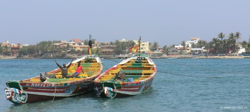 0409_Ile_de_Ngor