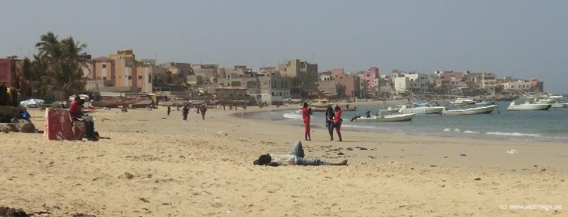 0411_Ngor
