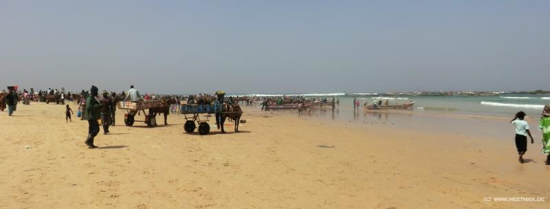 0420_Plage_de_Yoff