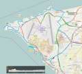 0353_Route_Dakar_North