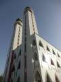 0366_Mosquee_de_la_Divinitee