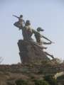 0370_Monument_of_African_Renaissance