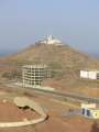 0377_Phare_des_Mamelles