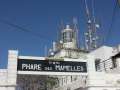 0383_Phare_des_Mamelles
