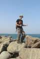 0401_Pointe_des_Almadies