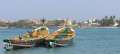 0409_Ile_de_Ngor