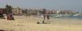 0411_Ngor