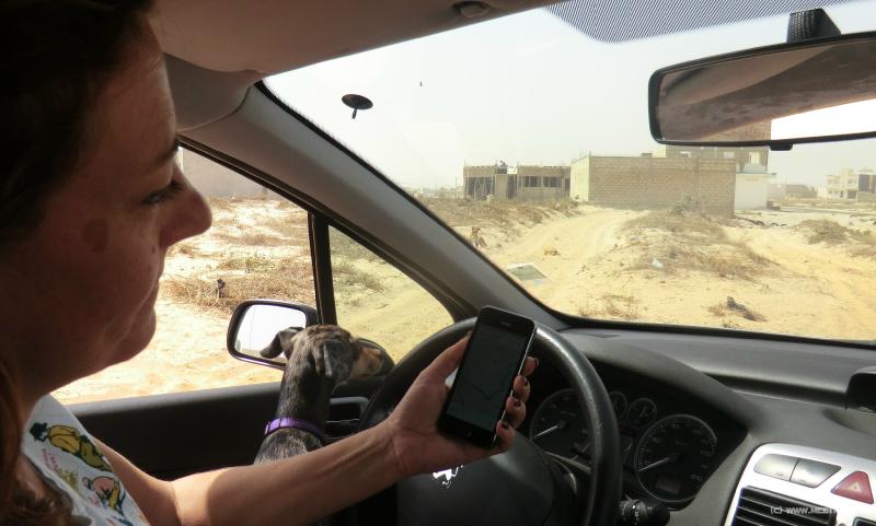 0585_GPS