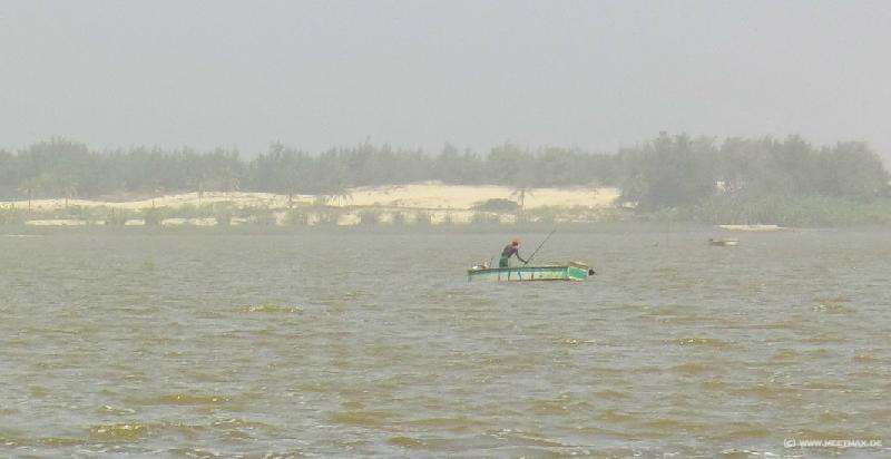 0595_Lac_Rose
