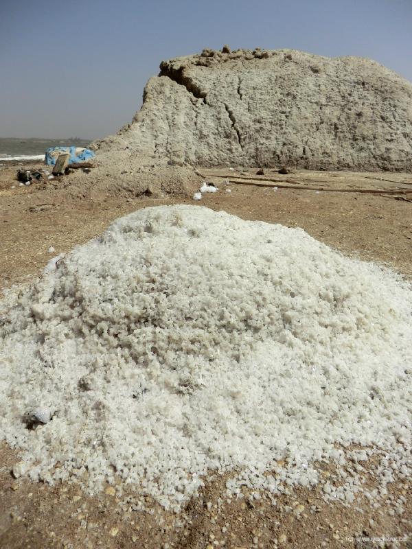 0597_Salt
