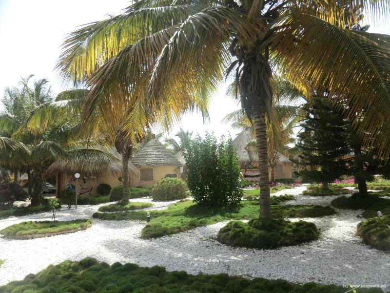 0608_Resort