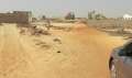 0584_Sand_road