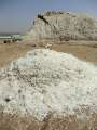 0597_Salt