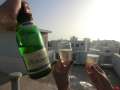 0645_Sundowner_Sekt