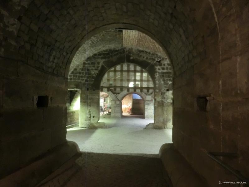 0002_Festung_Dresden