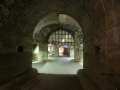 0002_Festung_Dresden