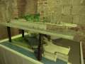 0005_Venusbastion