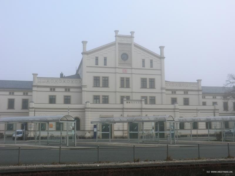 0008_Zittau_Bahnhof