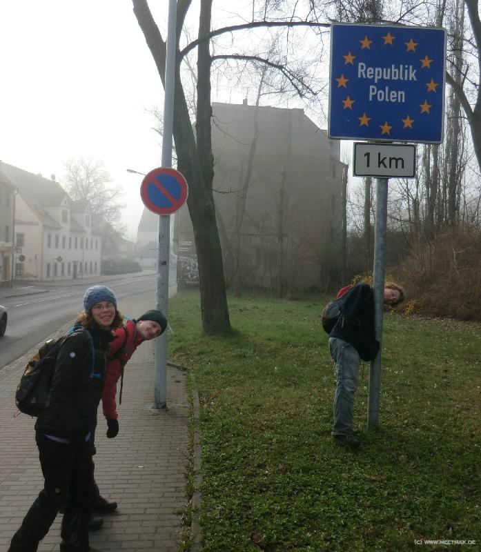 0014_Polen