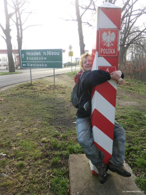 0020_Polska