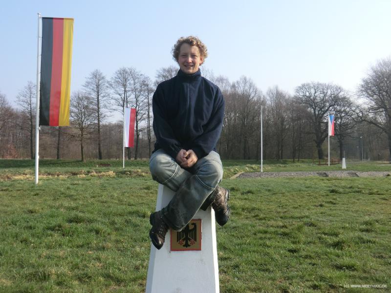0026_Dirk