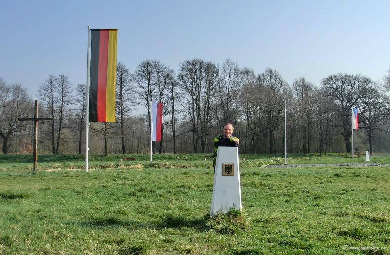 0027_Markus