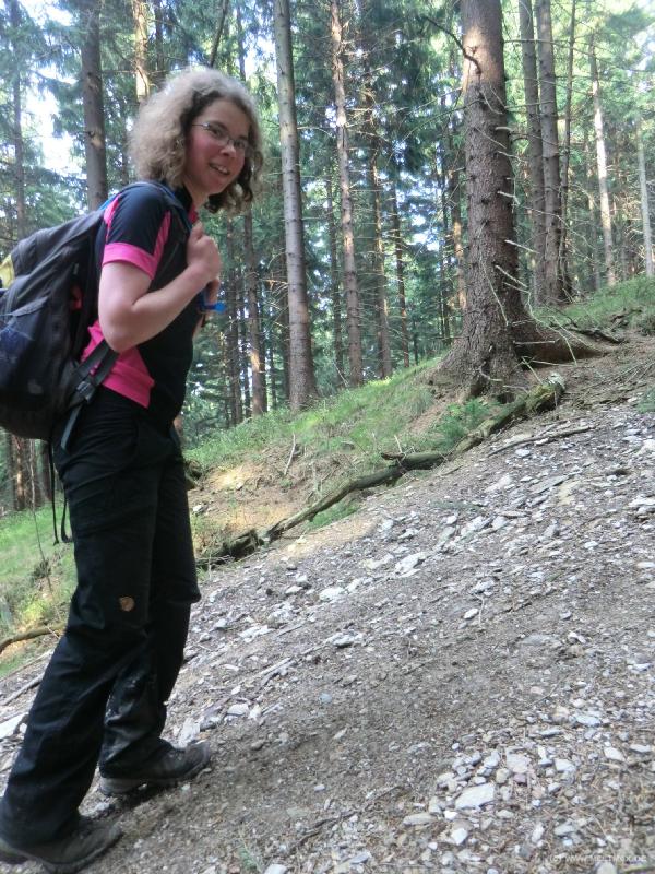0066_Steil