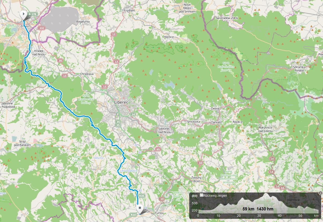 0111_Route_1