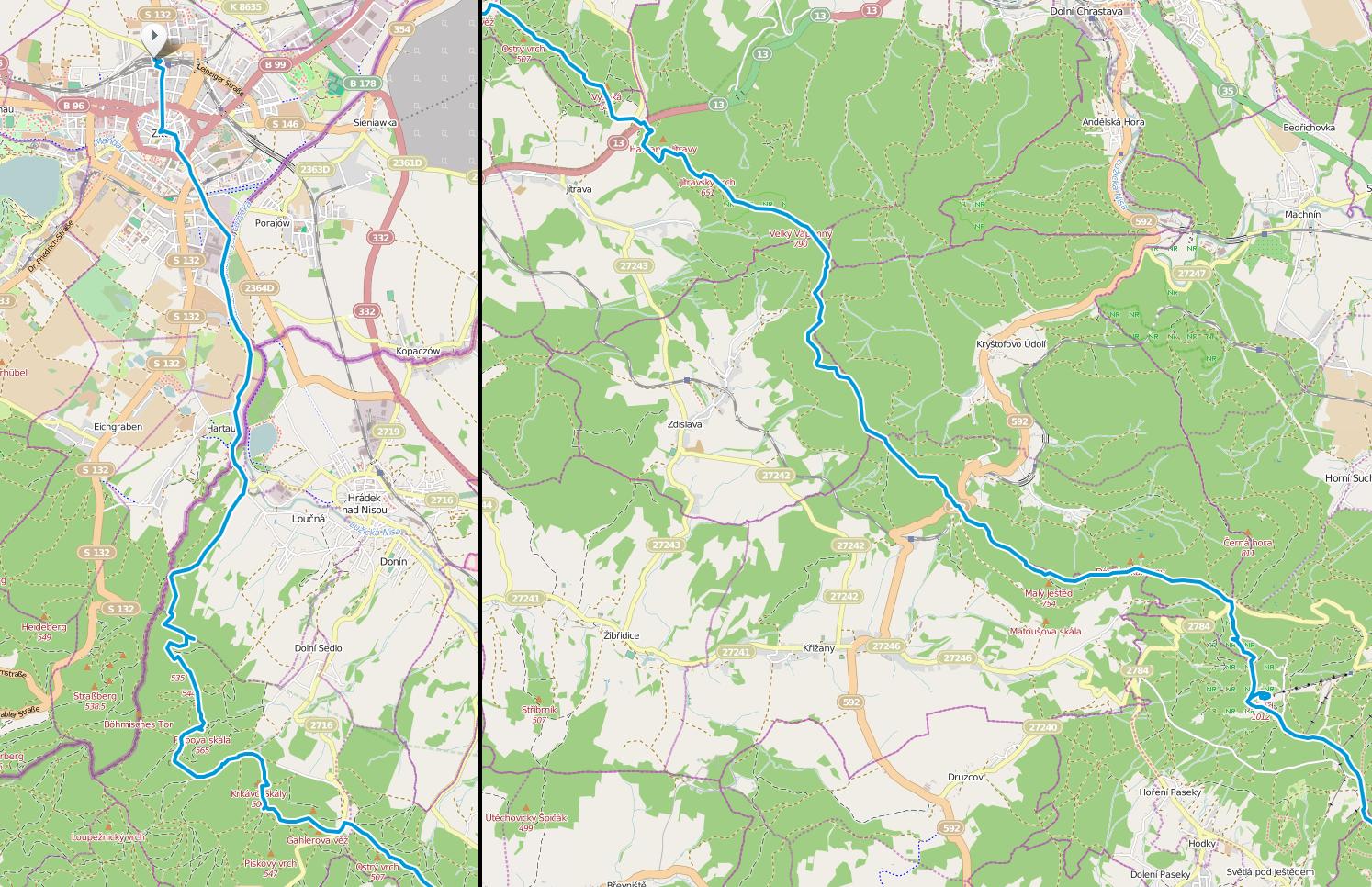 0112_Route_2