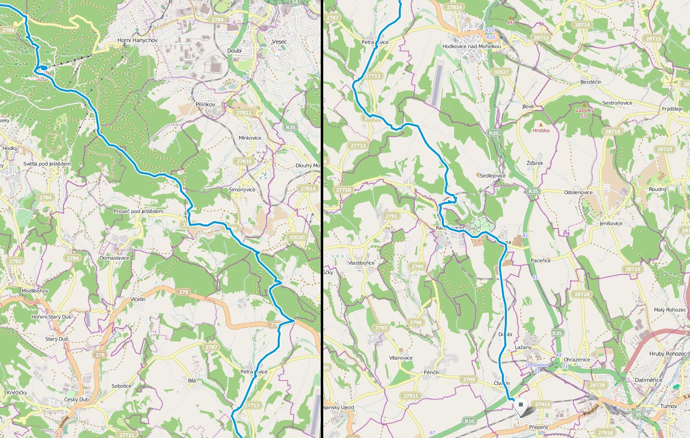 0113_Route_3