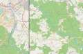0112_Route_2
