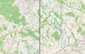 0113_Route_3