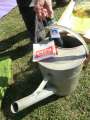 0108_Beer_cooler