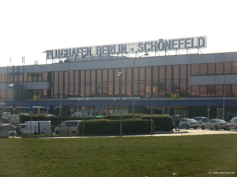 0001_Airport_Sch�nefeld