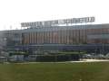 0001_Airport_Sch�nefeld